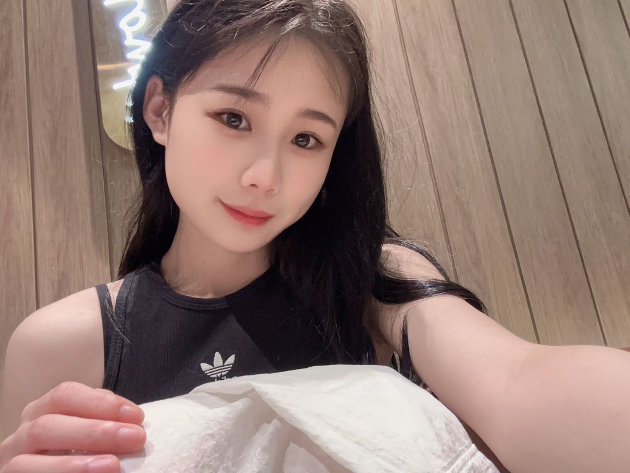 【良家处女包养】